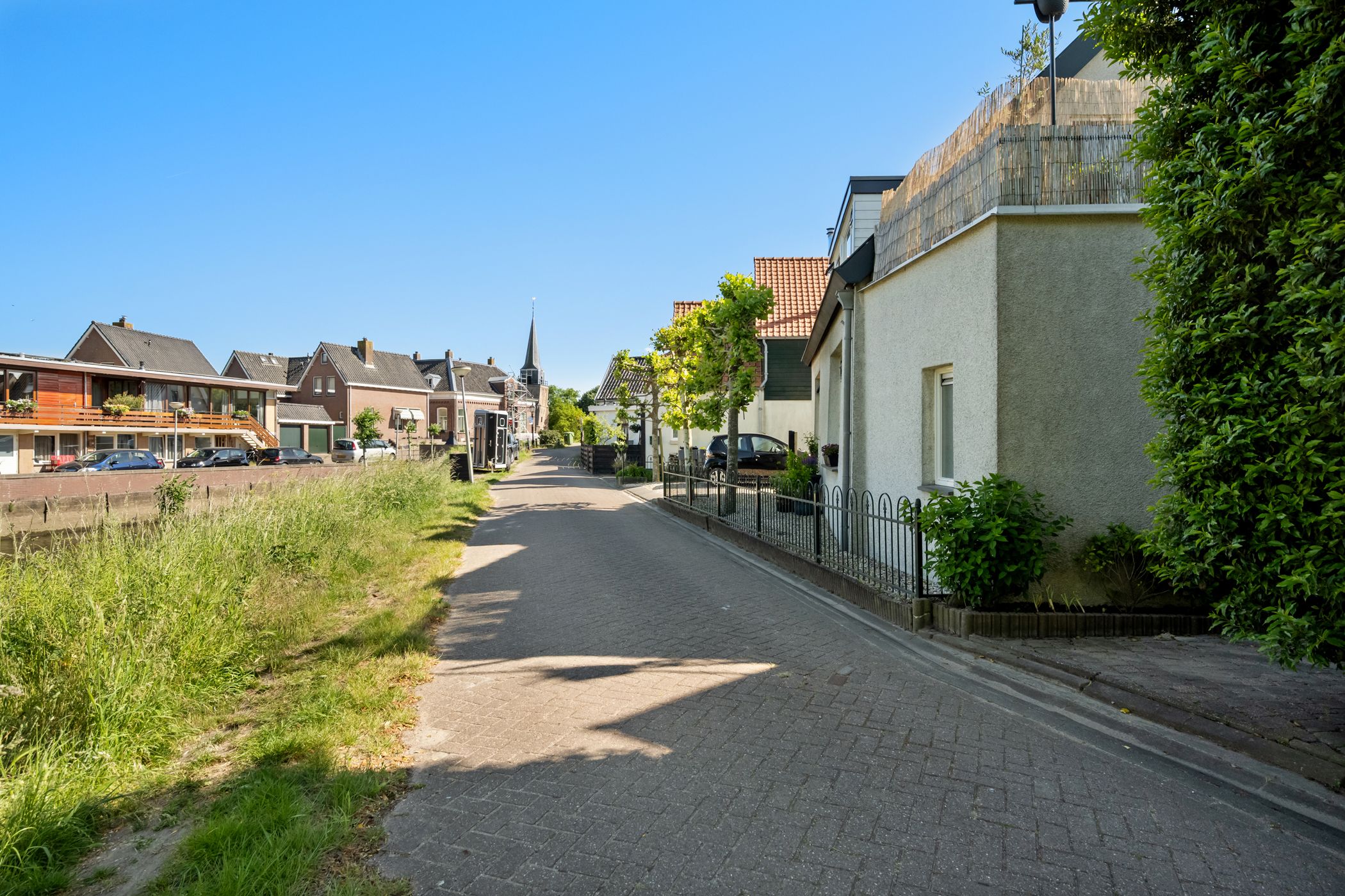 Foto 6 van Dorpsstraat 82