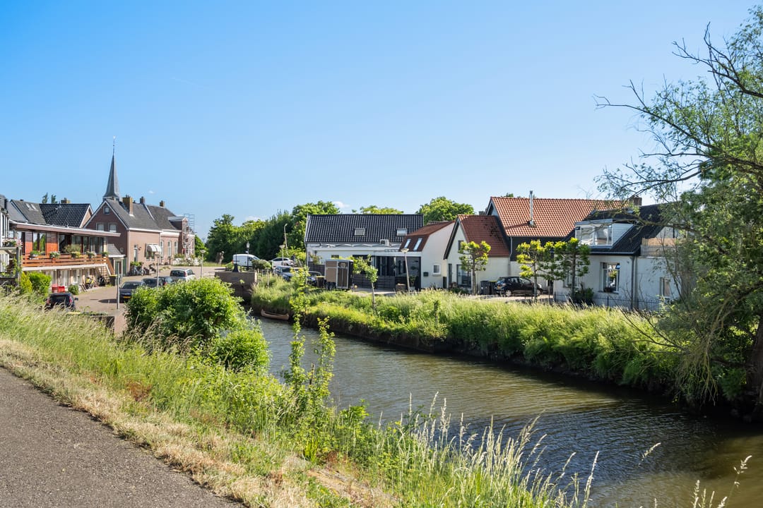 Foto 7 van Dorpsstraat 82