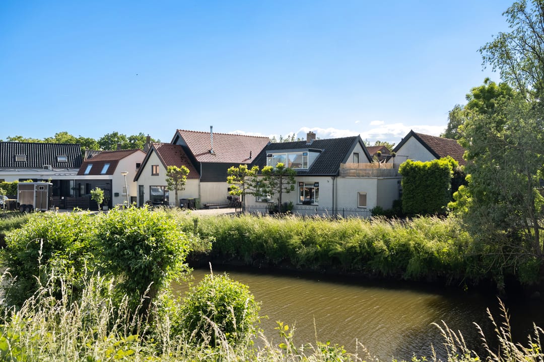 Foto 8 van Dorpsstraat 82