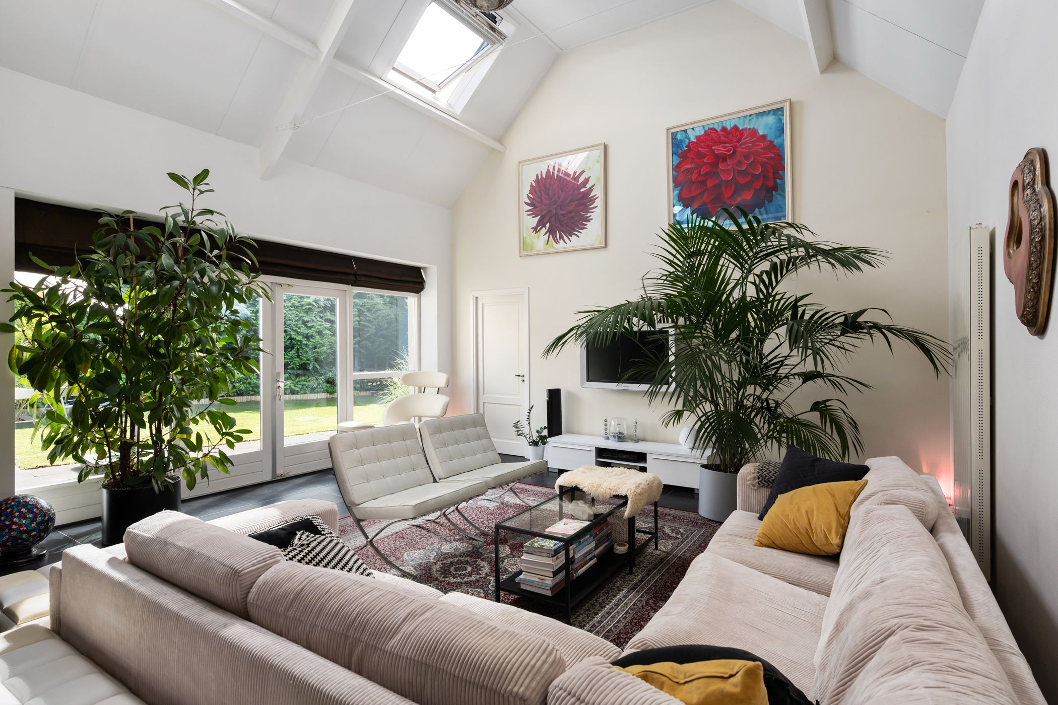 Foto 9 van Dorpsstraat 82