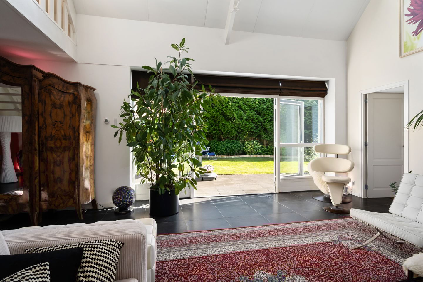 Foto 10 van Dorpsstraat 82