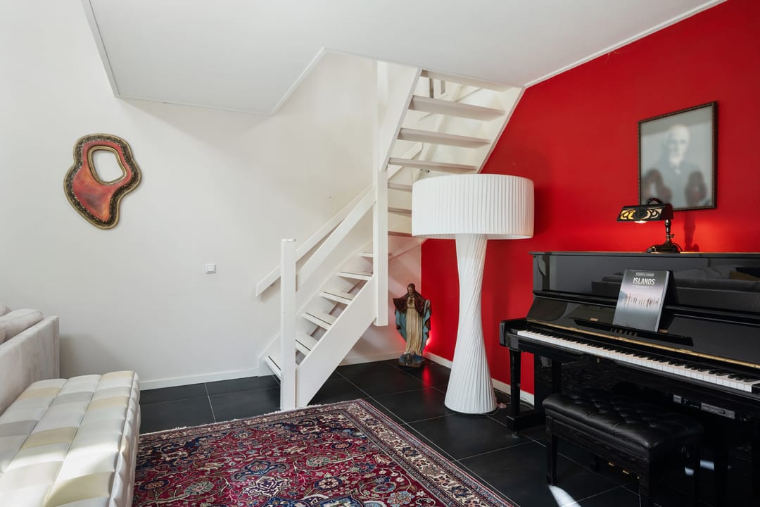 Foto 11 van Dorpsstraat 82