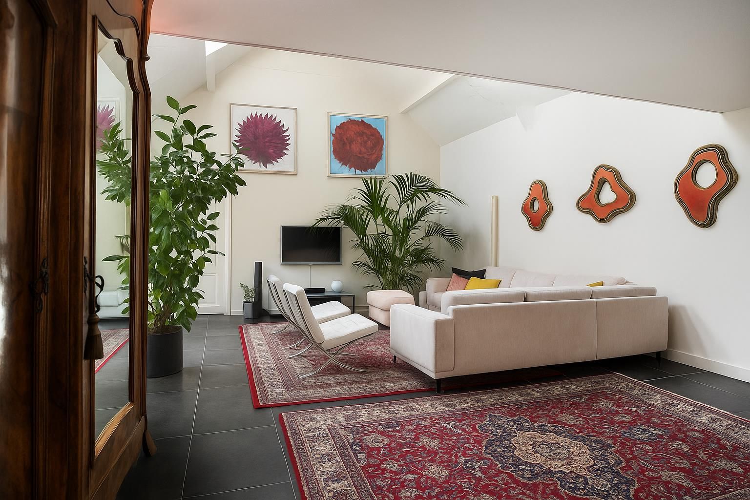 Foto 12 van Dorpsstraat 82