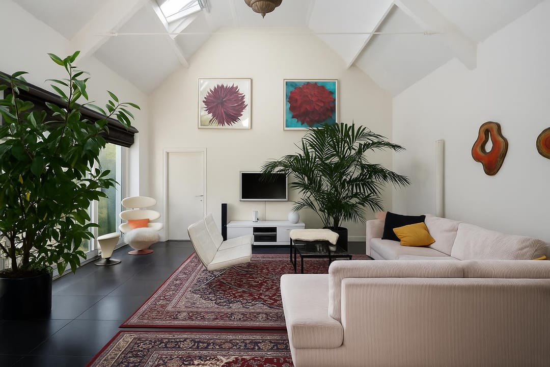 Foto 13 van Dorpsstraat 82