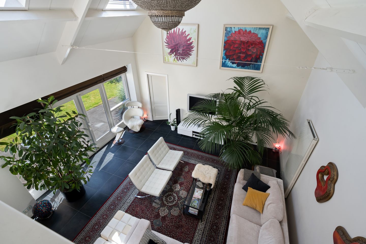 Foto 14 van Dorpsstraat 82