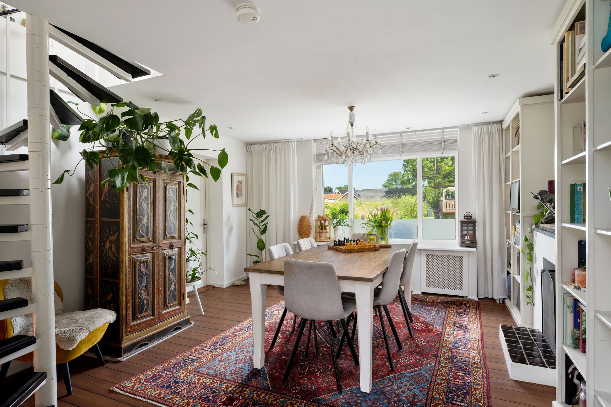 Foto 15 van Dorpsstraat 82