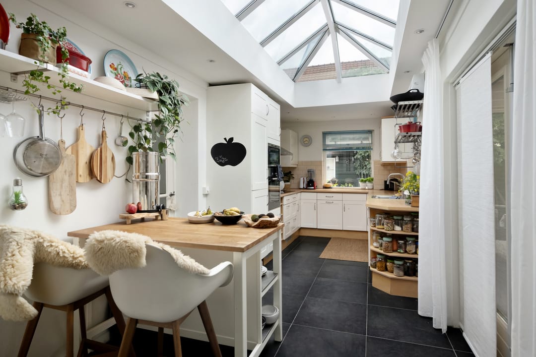 Foto 16 van Dorpsstraat 82