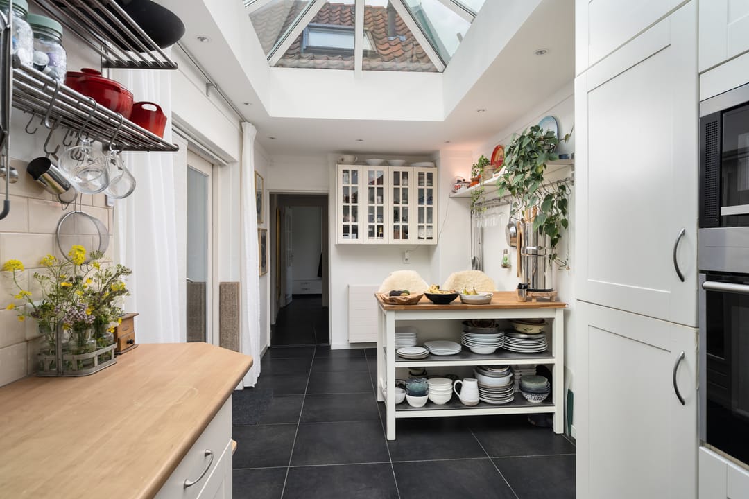 Foto 17 van Dorpsstraat 82