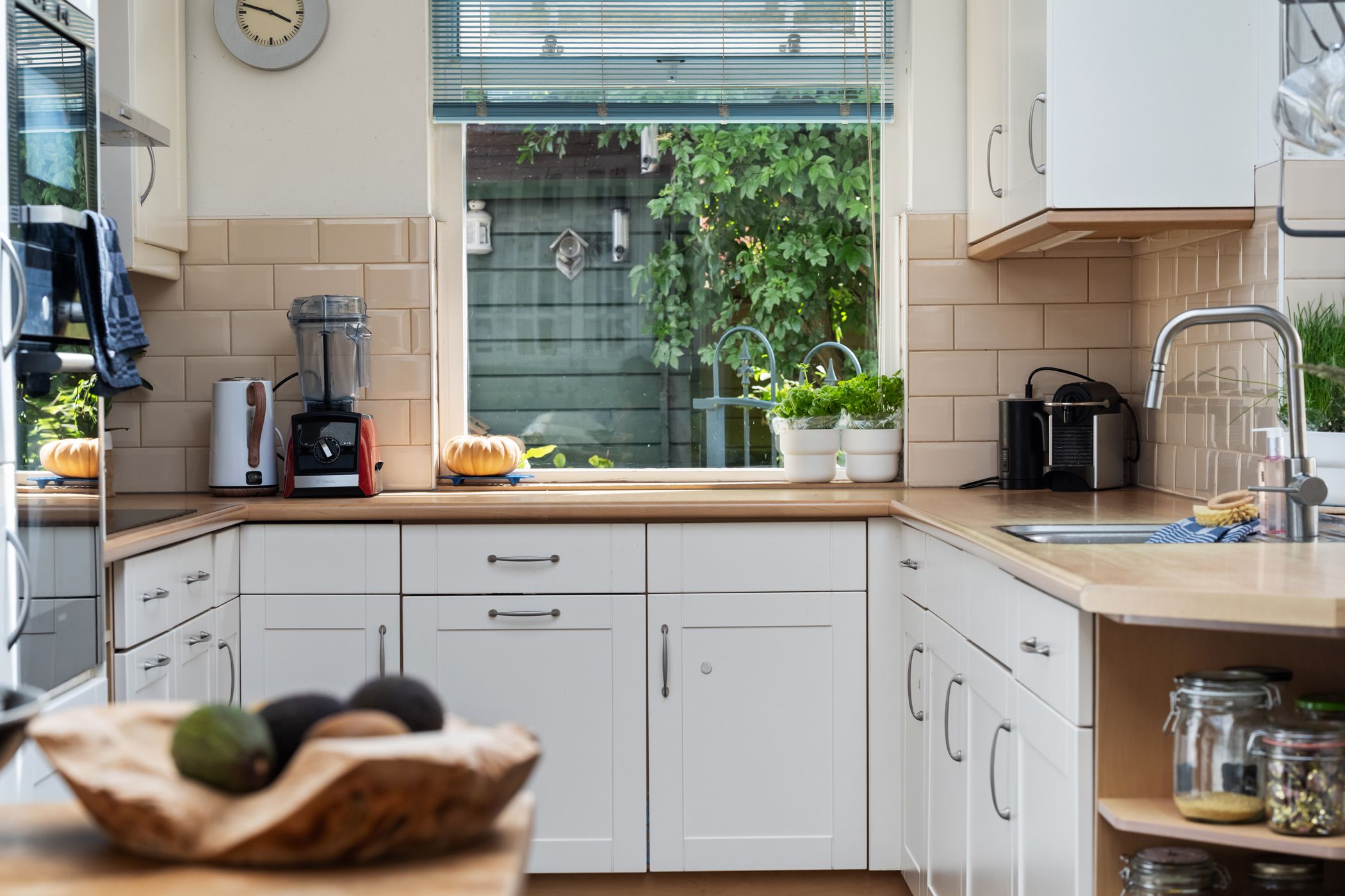 Foto 18 van Dorpsstraat 82