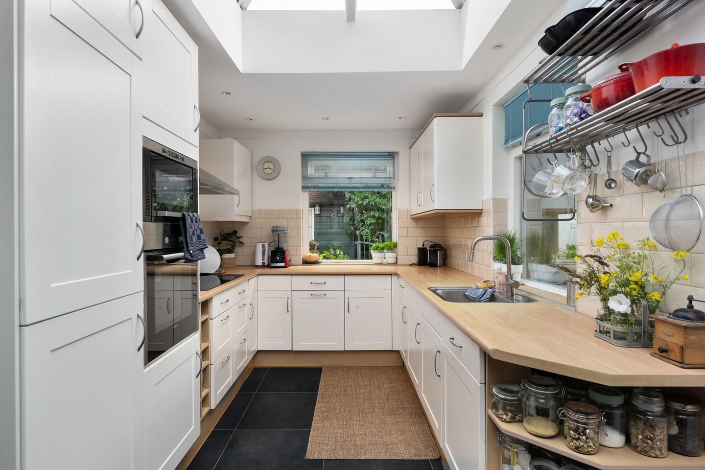 Foto 19 van Dorpsstraat 82