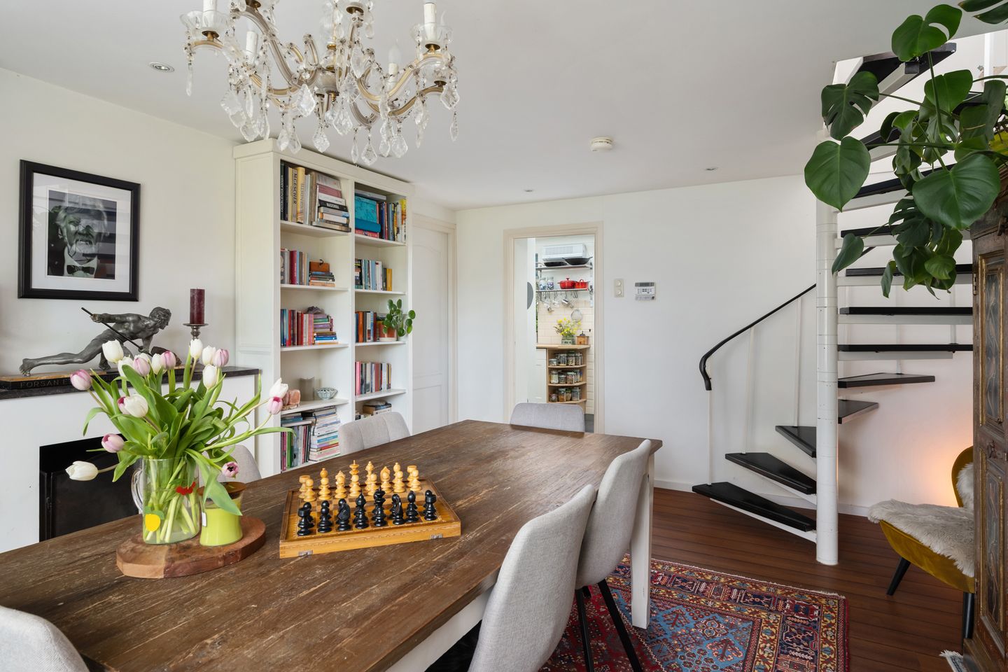 Foto 20 van Dorpsstraat 82