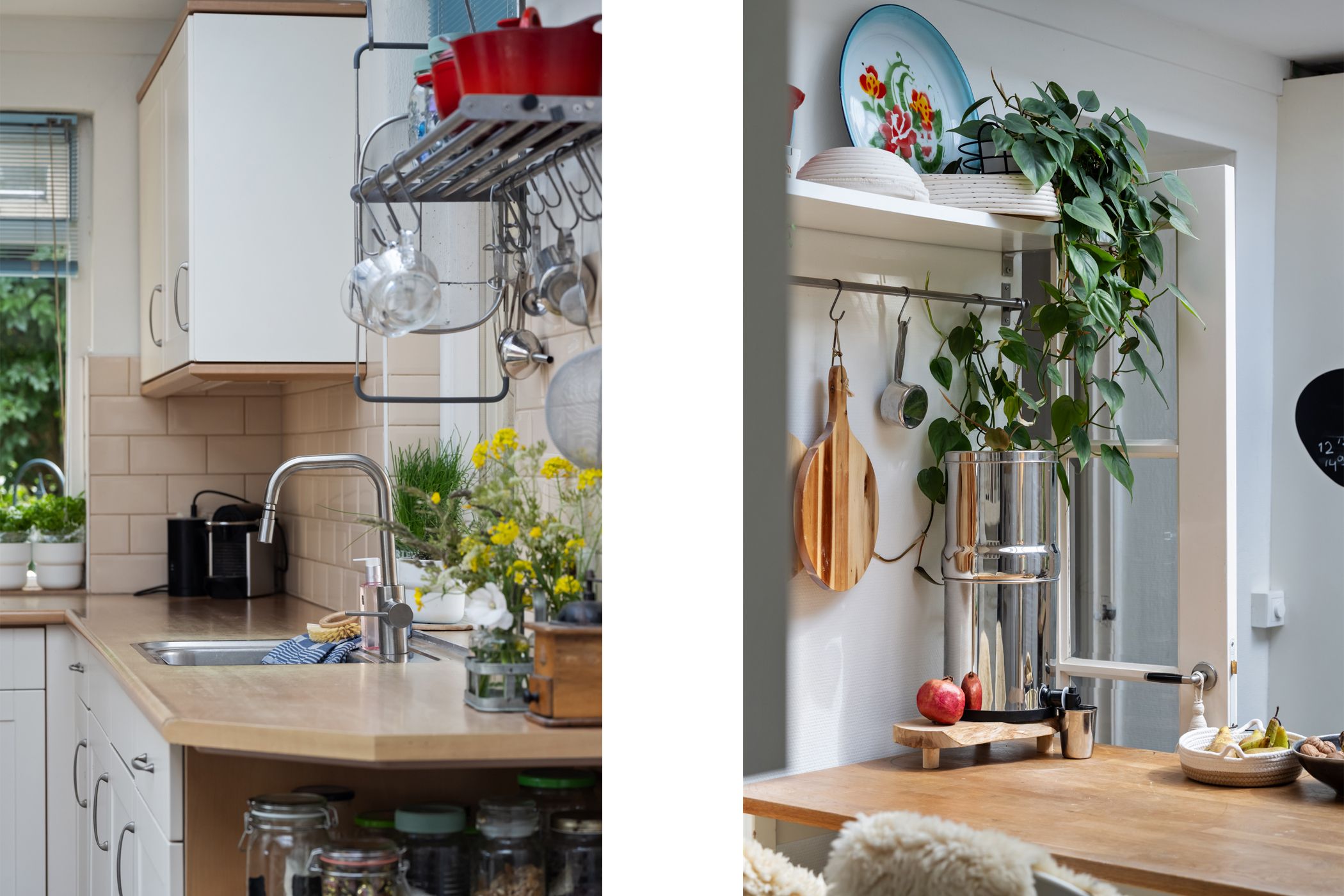 Foto 21 van Dorpsstraat 82