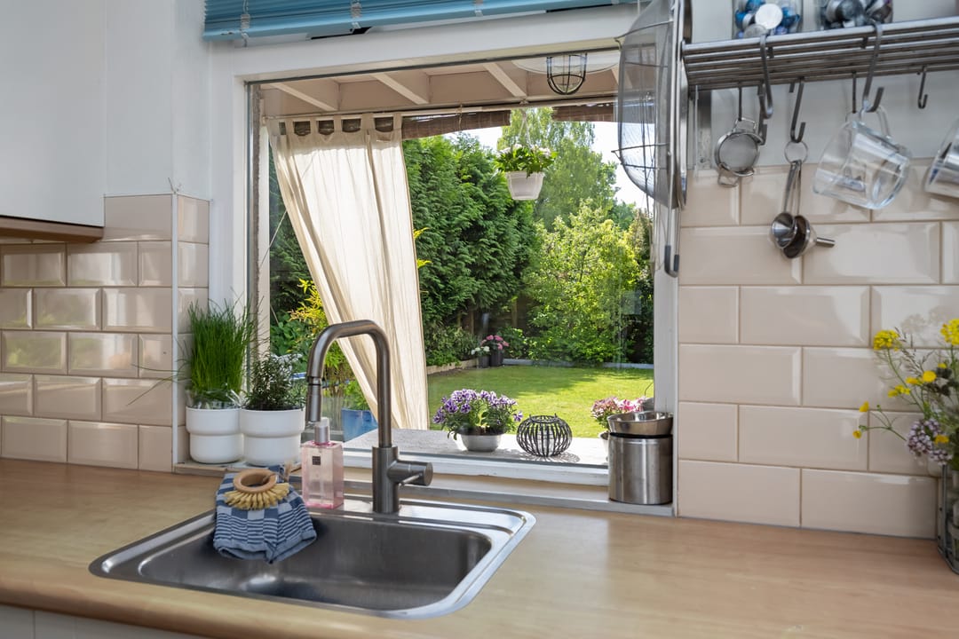 Foto 22 van Dorpsstraat 82