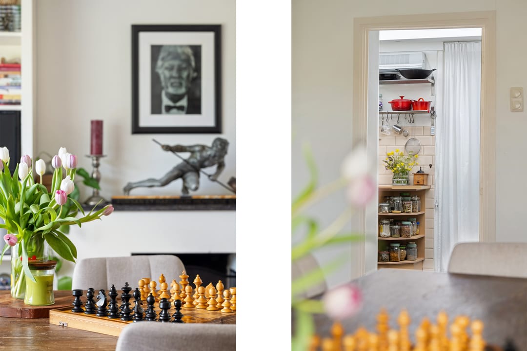 Foto 23 van Dorpsstraat 82