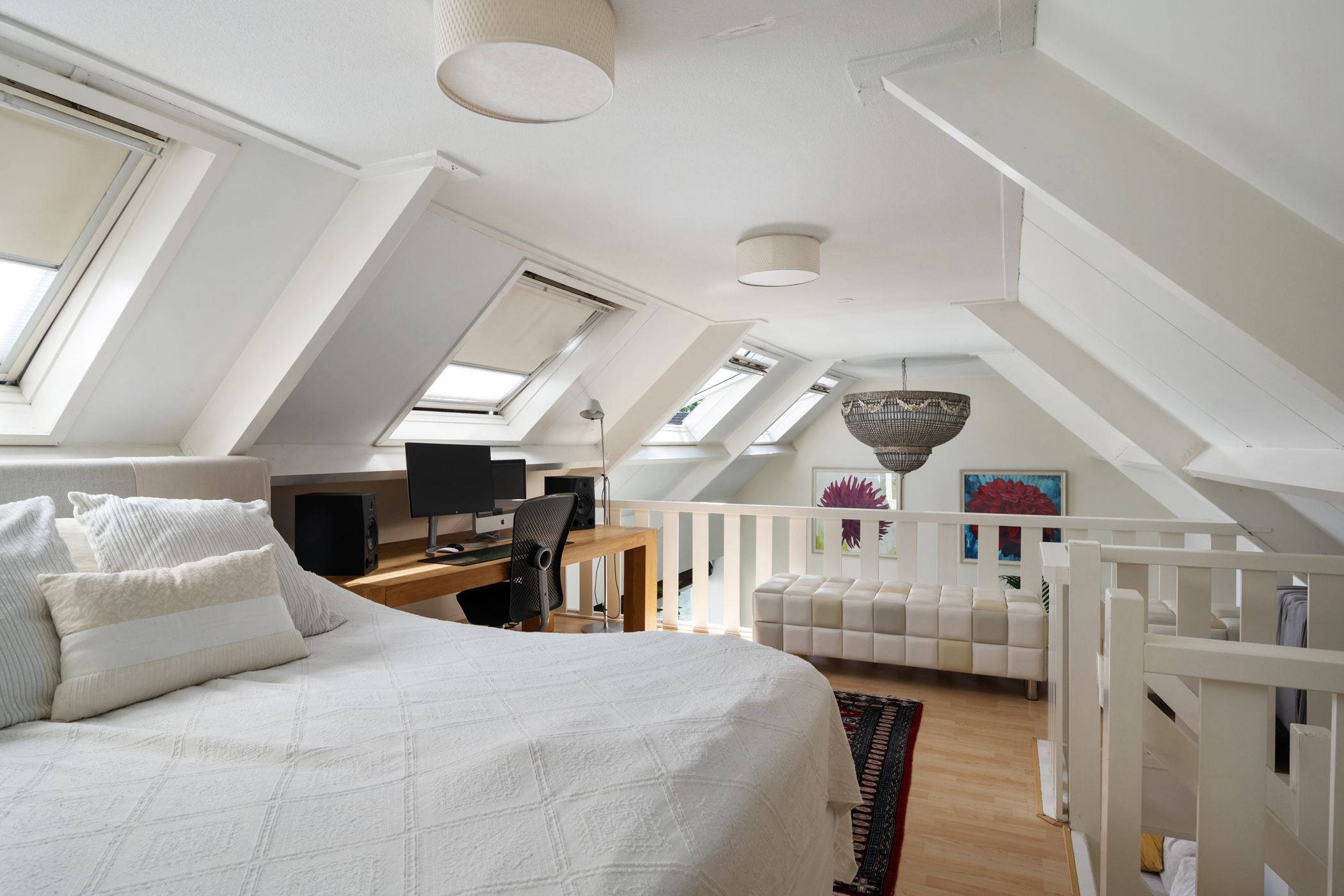 Foto 24 van Dorpsstraat 82