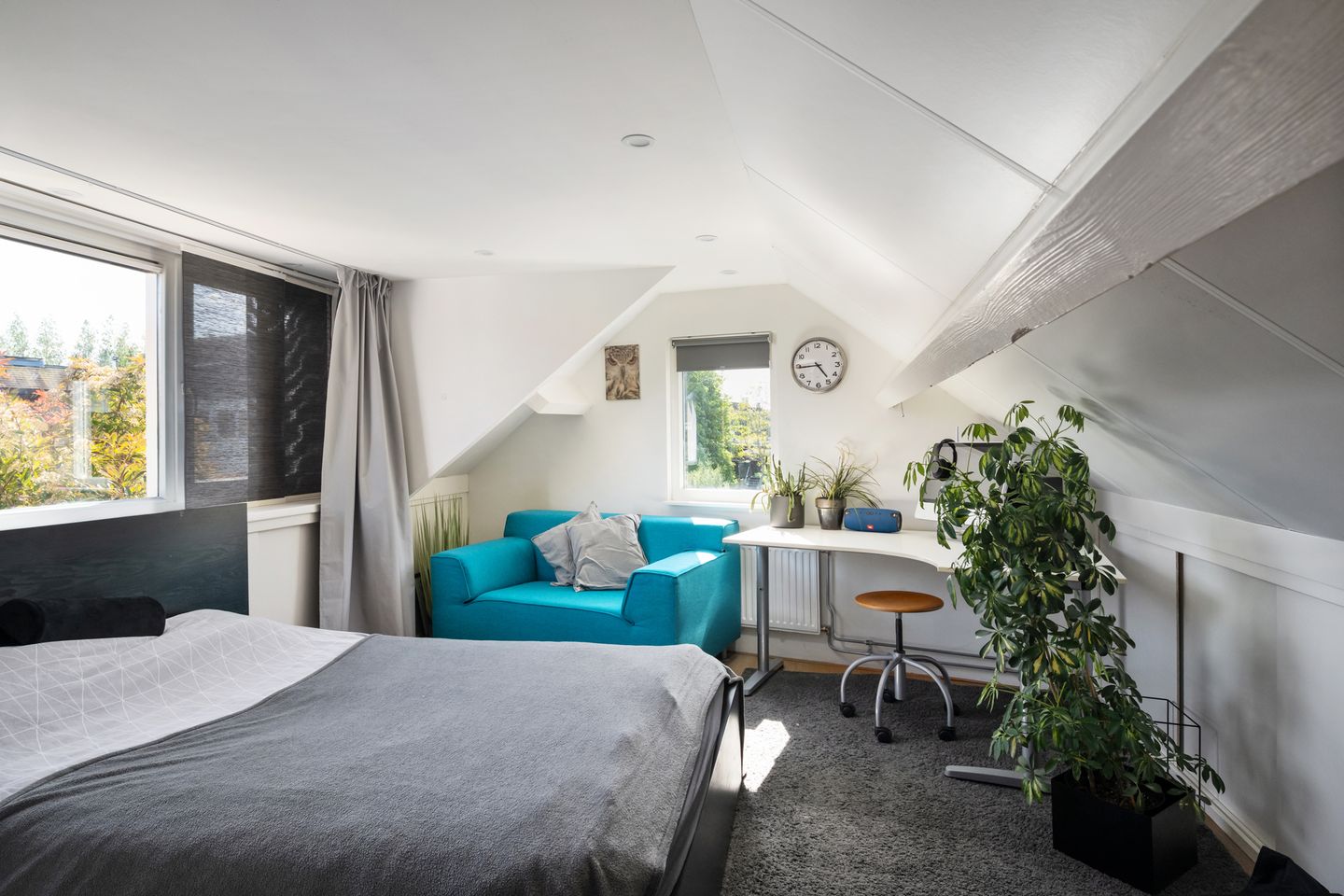 Foto 25 van Dorpsstraat 82