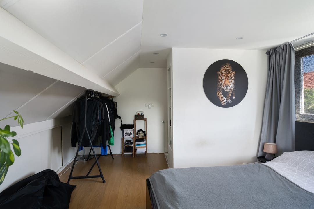 Foto 26 van Dorpsstraat 82