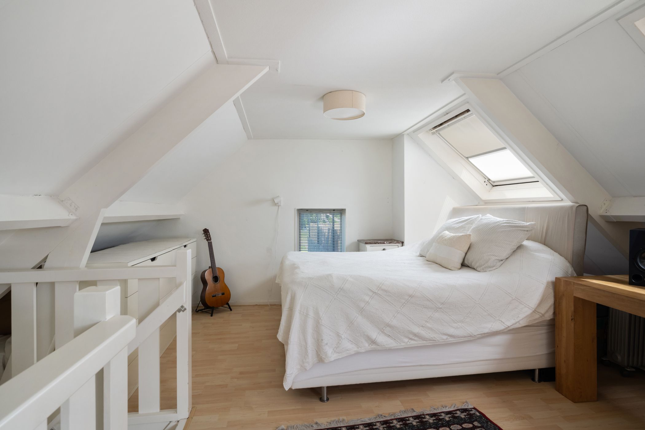 Foto 27 van Dorpsstraat 82