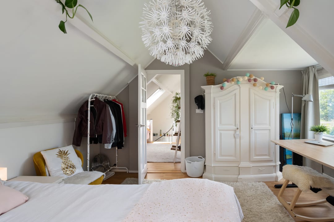 Foto 28 van Dorpsstraat 82