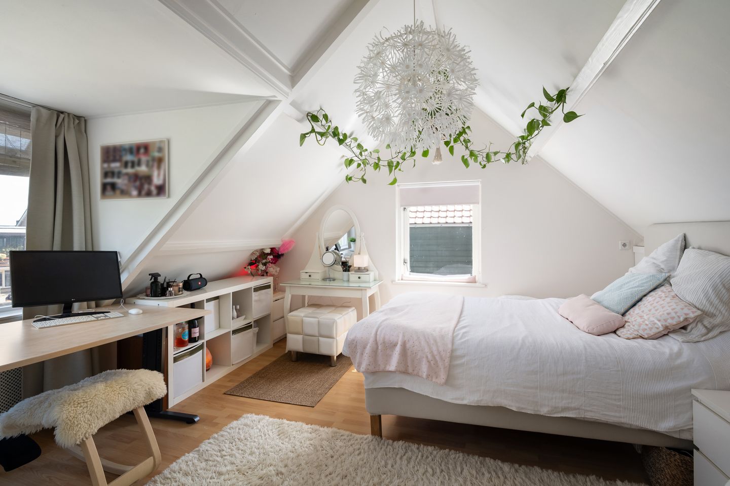 Foto 29 van Dorpsstraat 82