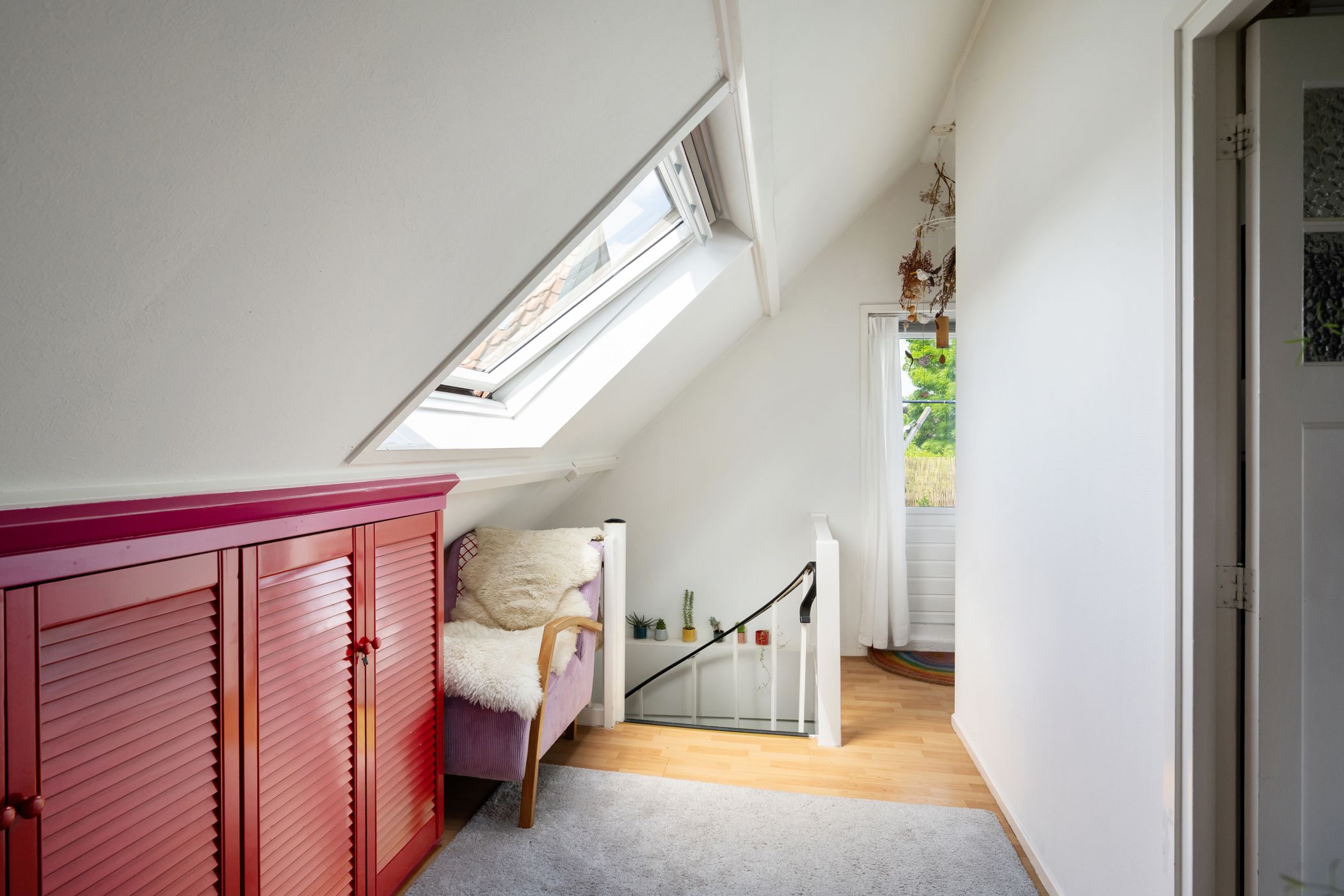 Foto 30 van Dorpsstraat 82