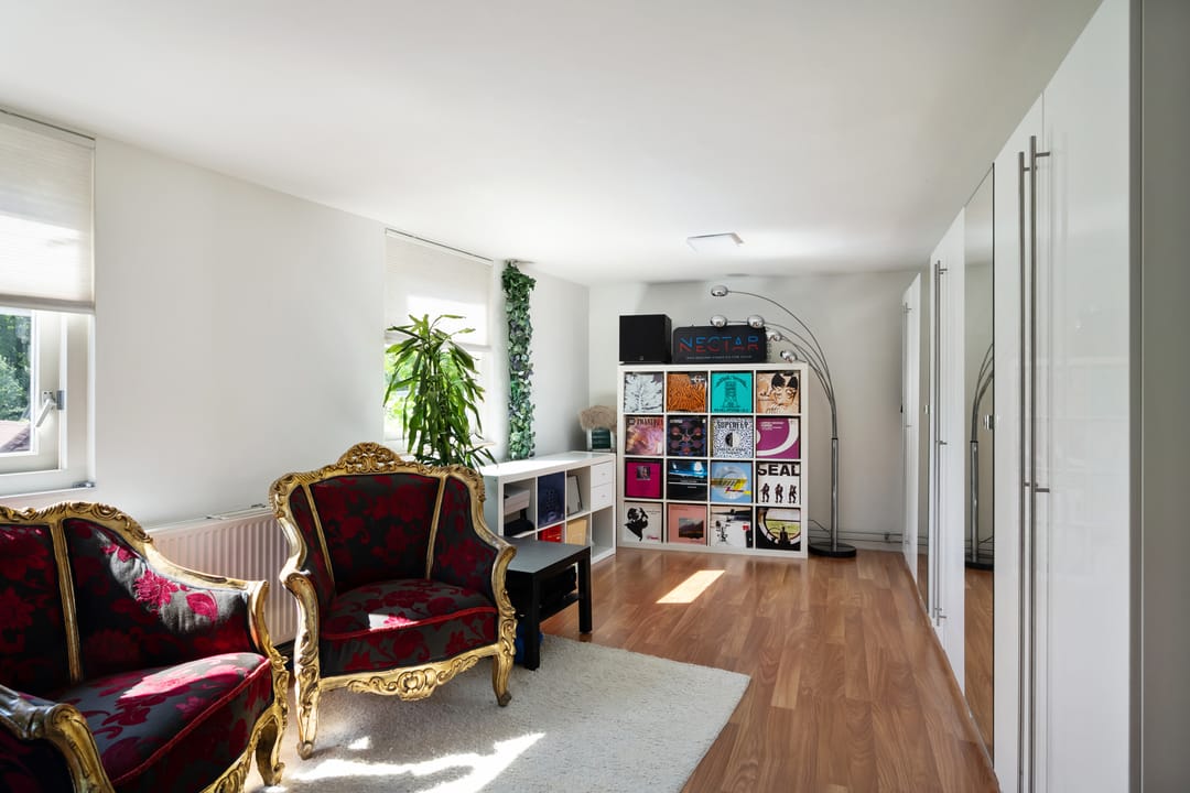 Foto 31 van Dorpsstraat 82