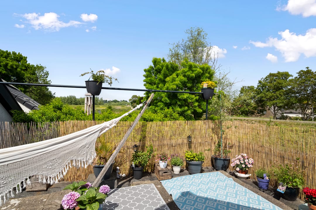 Foto 32 van Dorpsstraat 82