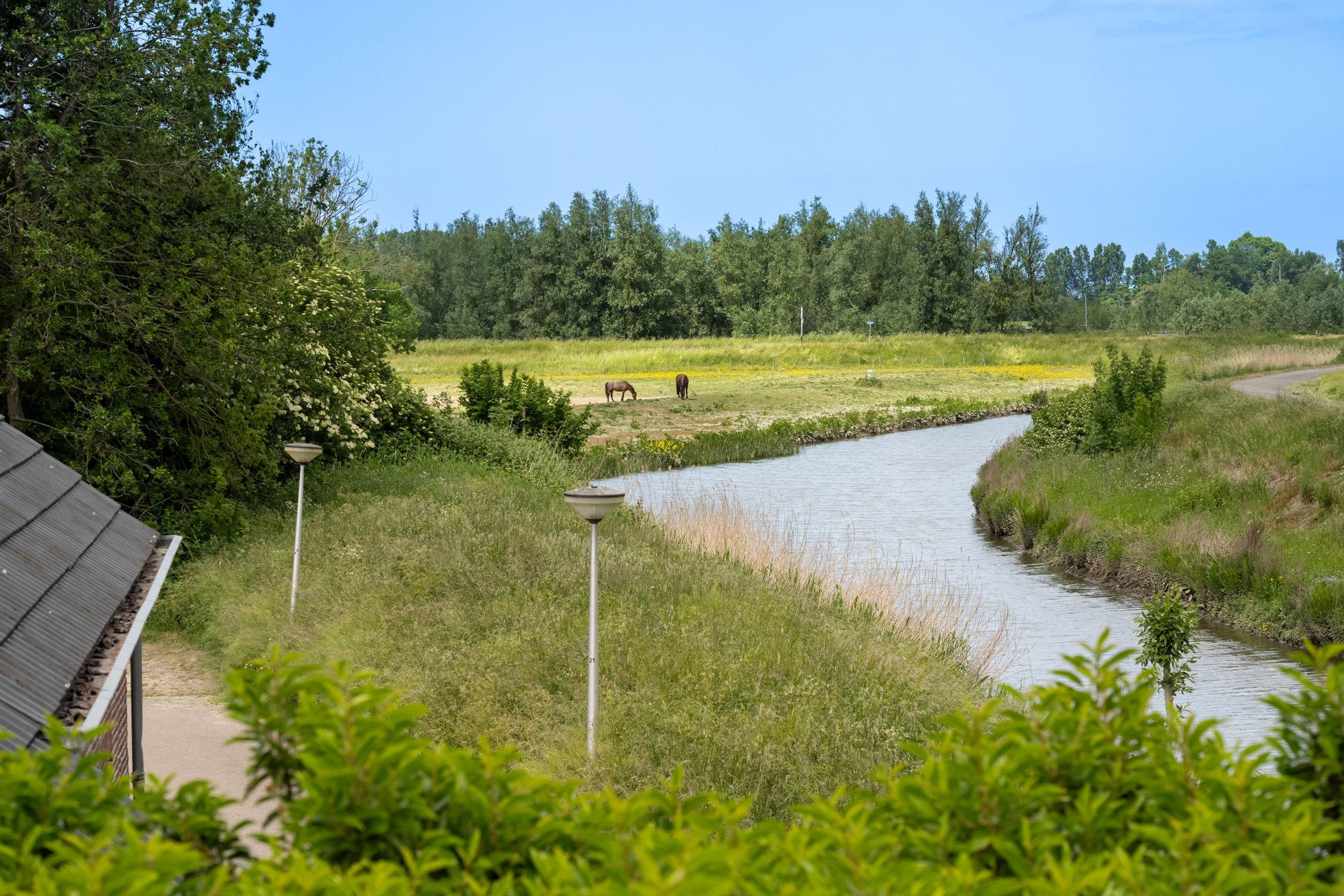 Foto 33 van Dorpsstraat 82