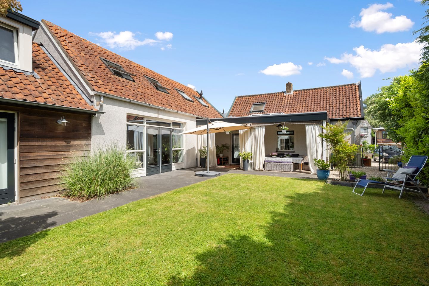 Foto 34 van Dorpsstraat 82