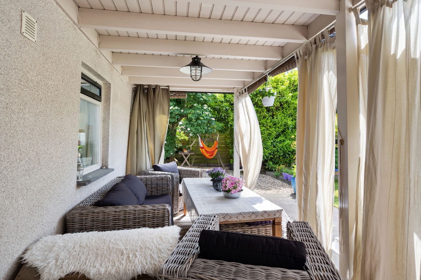 Foto 35 van Dorpsstraat 82