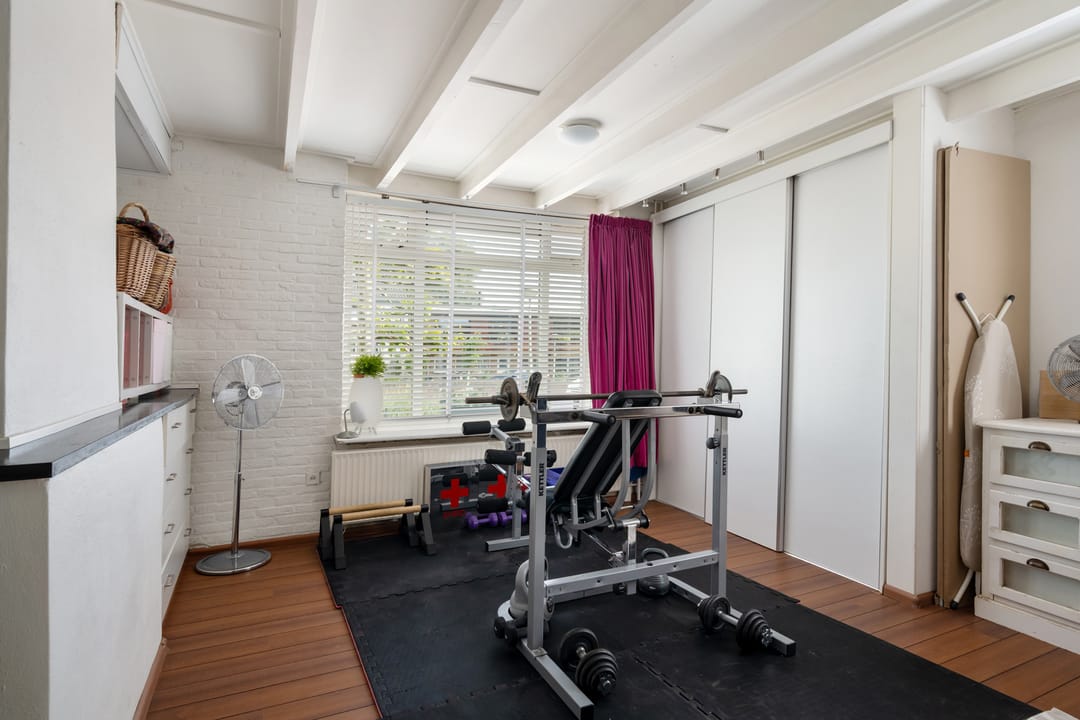 Foto 37 van Dorpsstraat 82