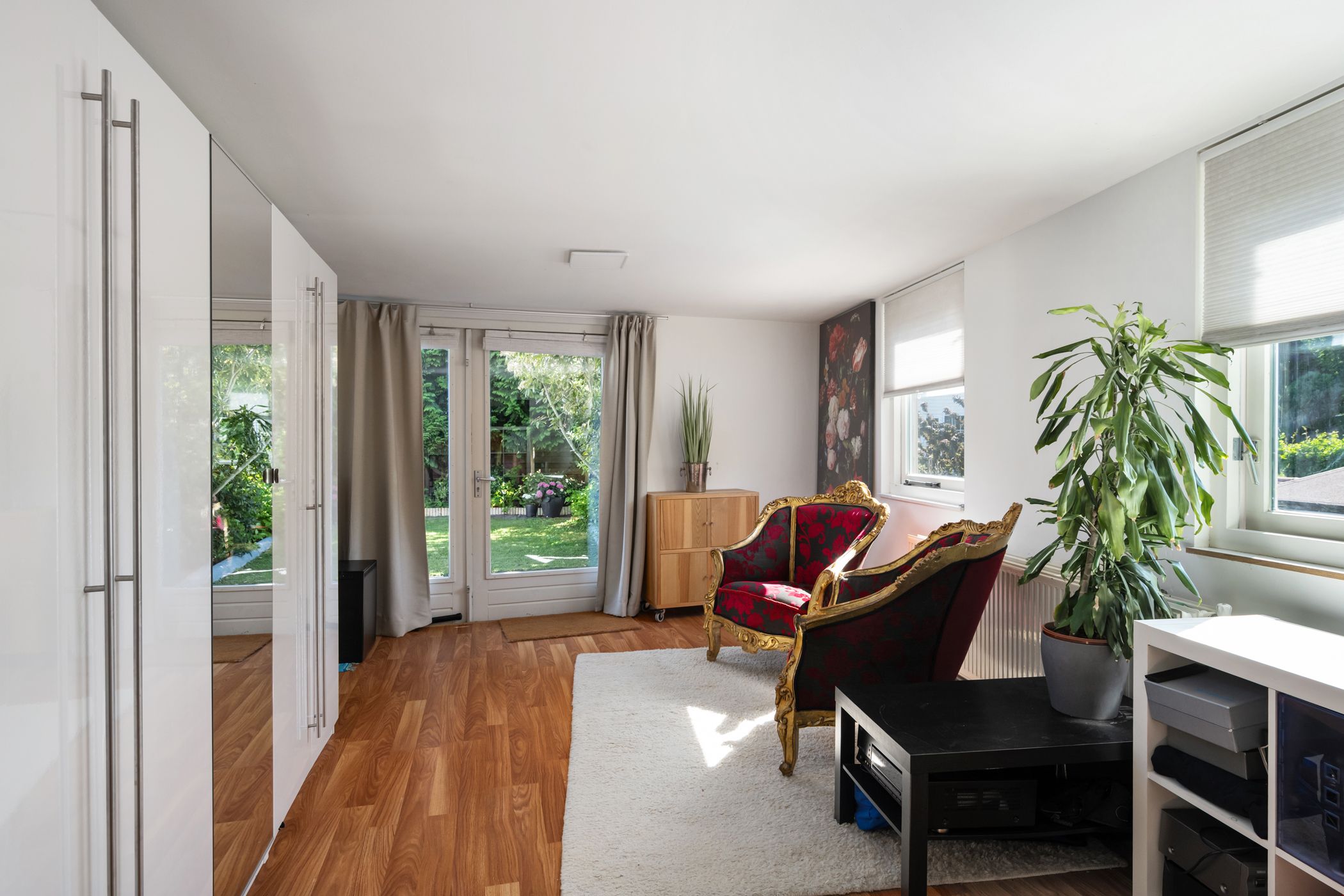 Foto 36 van Dorpsstraat 82