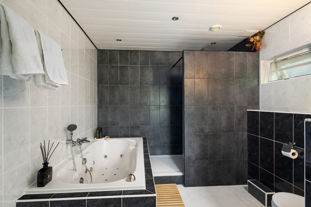 Foto 38 van Dorpsstraat 82