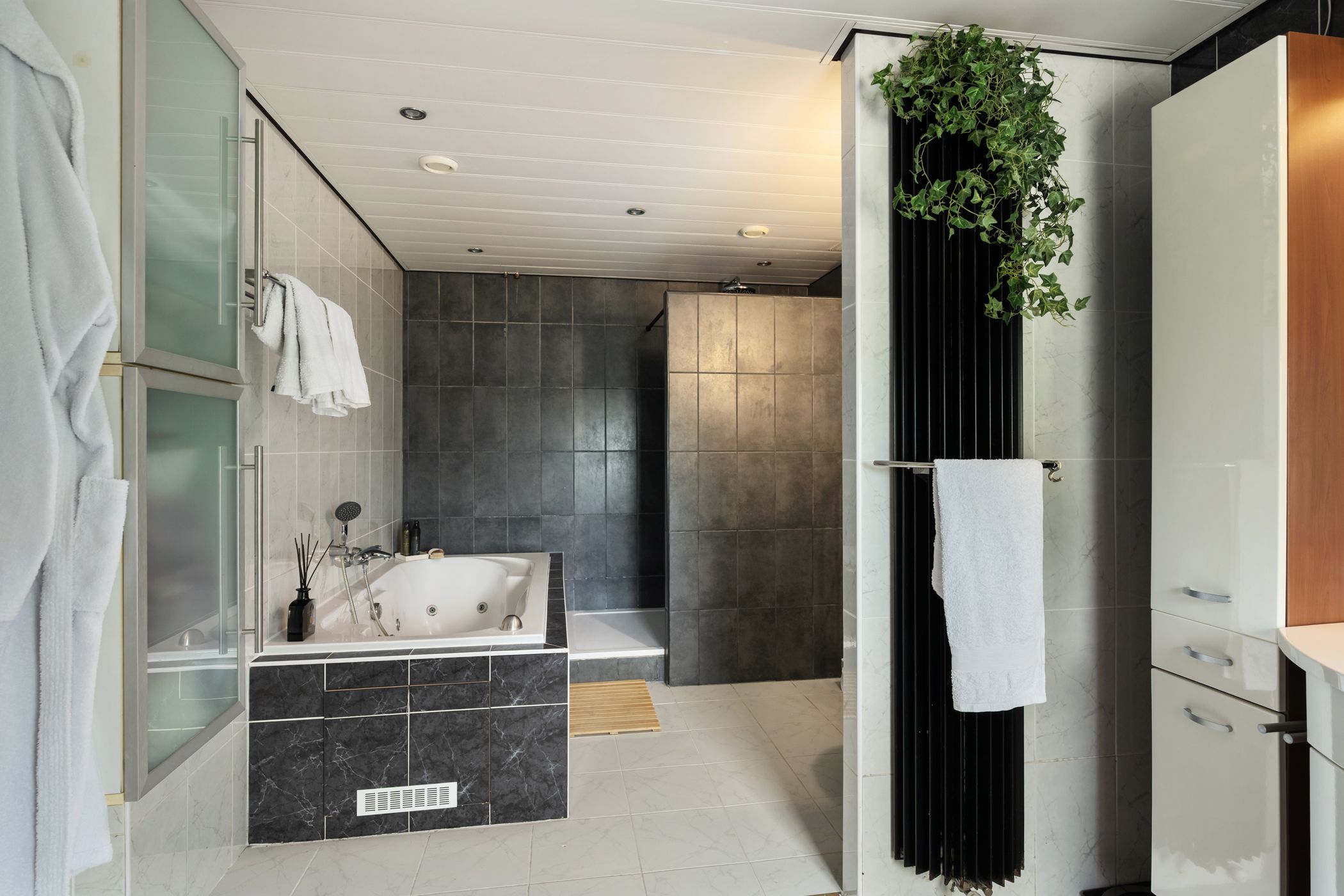 Foto 39 van Dorpsstraat 82