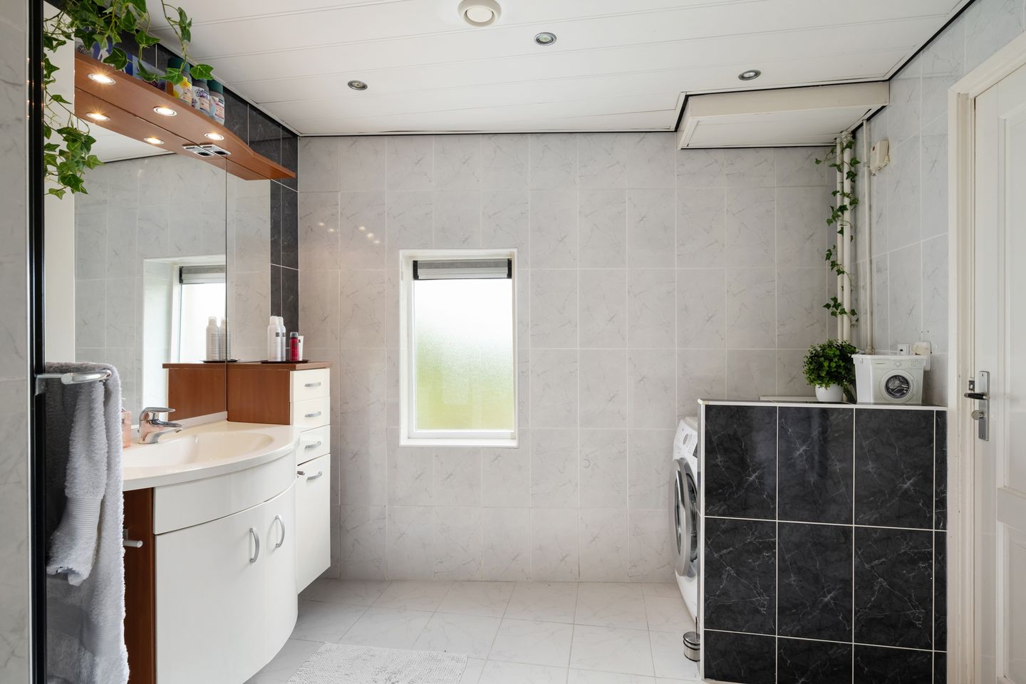 Foto 40 van Dorpsstraat 82