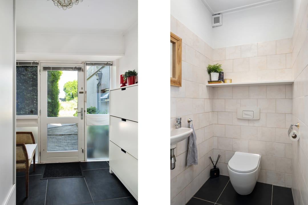 Foto 41 van Dorpsstraat 82