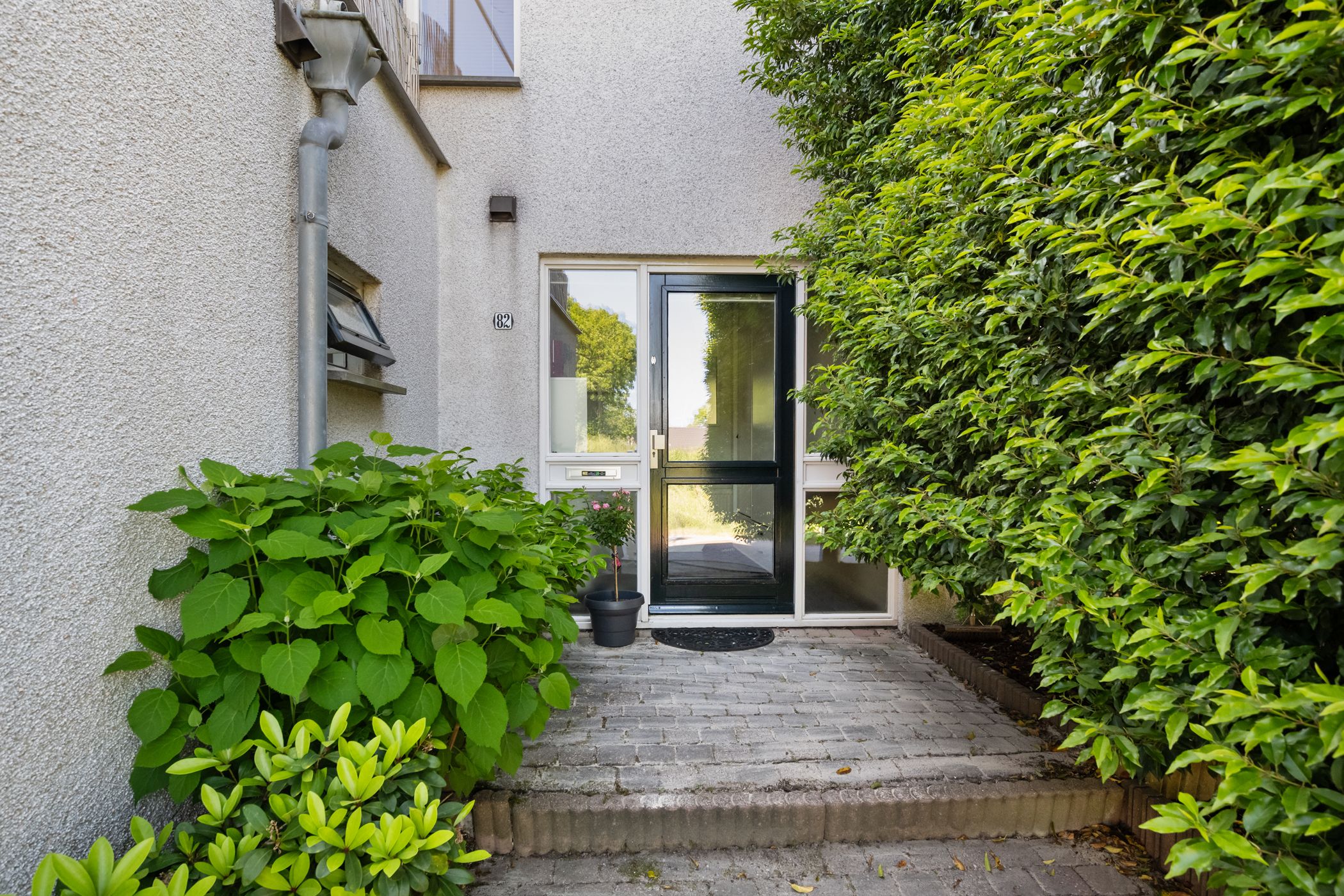 Foto 42 van Dorpsstraat 82