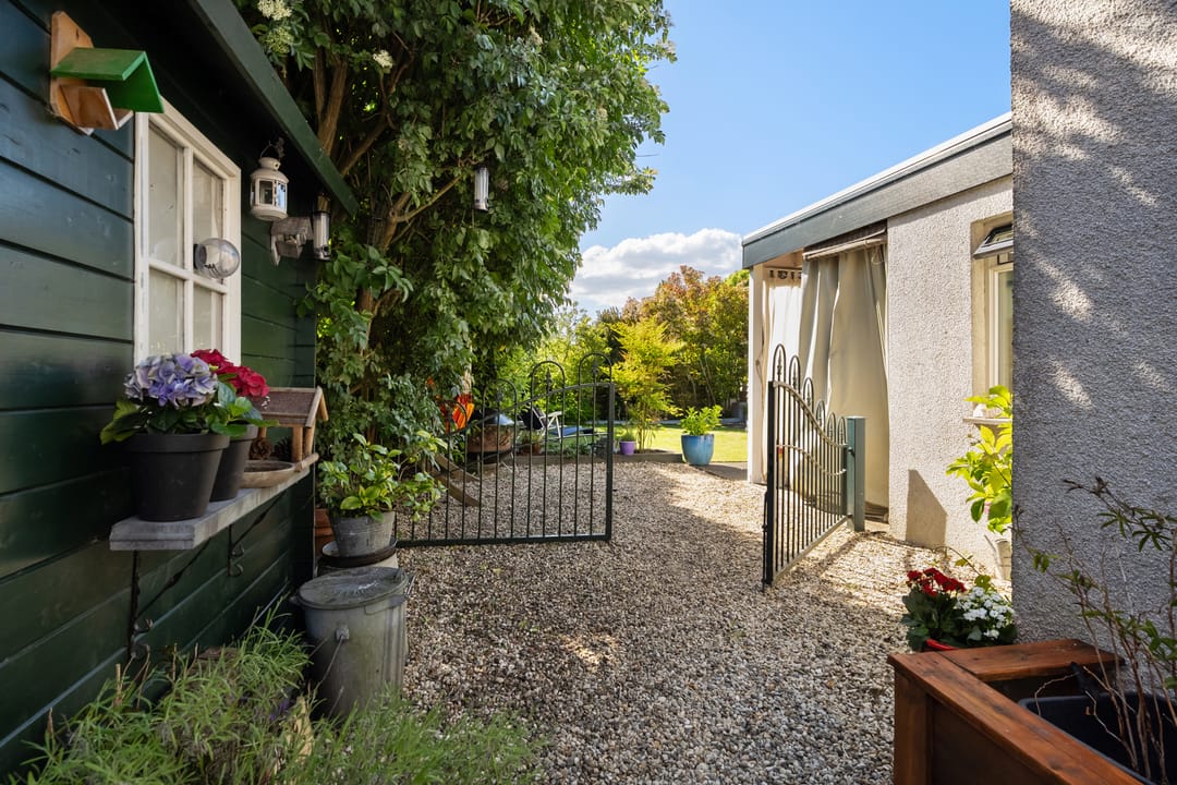 Foto 43 van Dorpsstraat 82