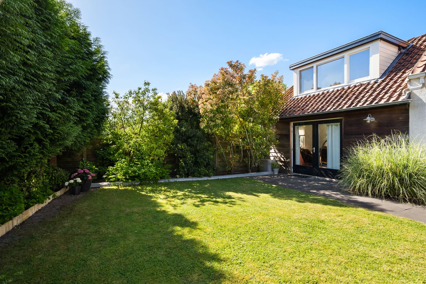 Foto 44 van Dorpsstraat 82