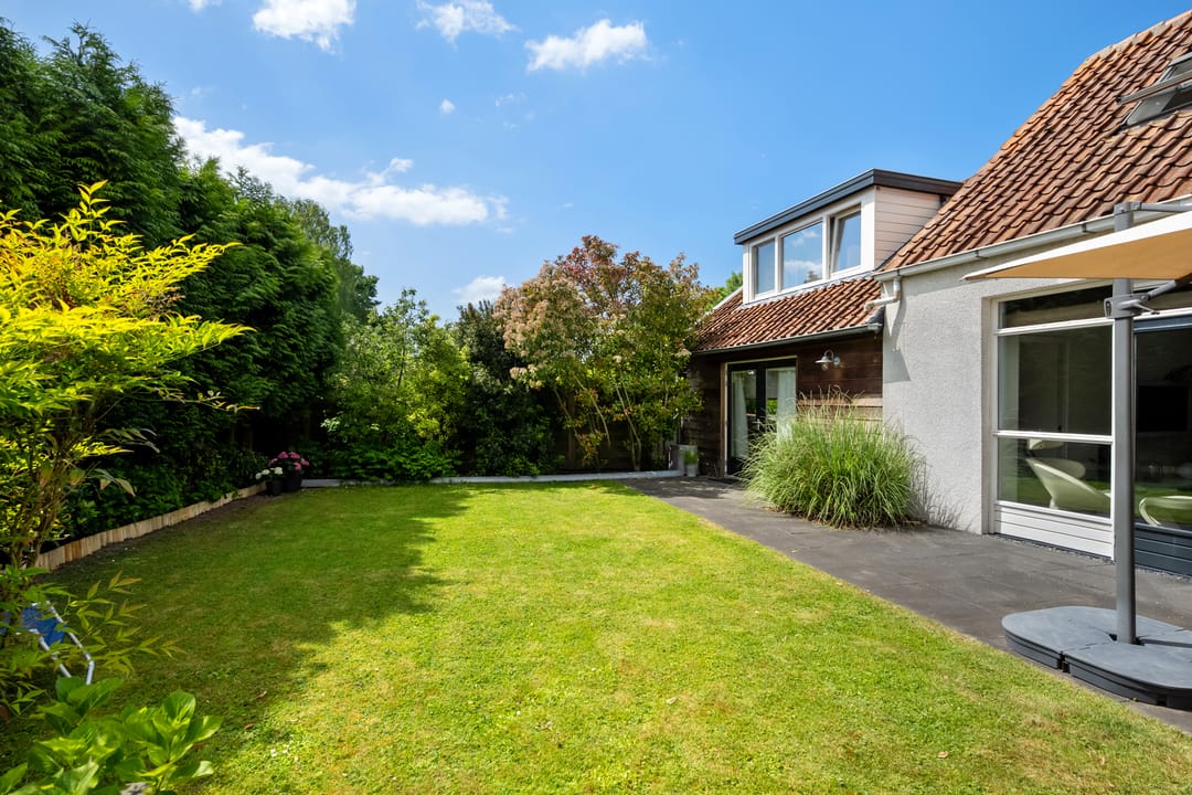 Foto 46 van Dorpsstraat 82