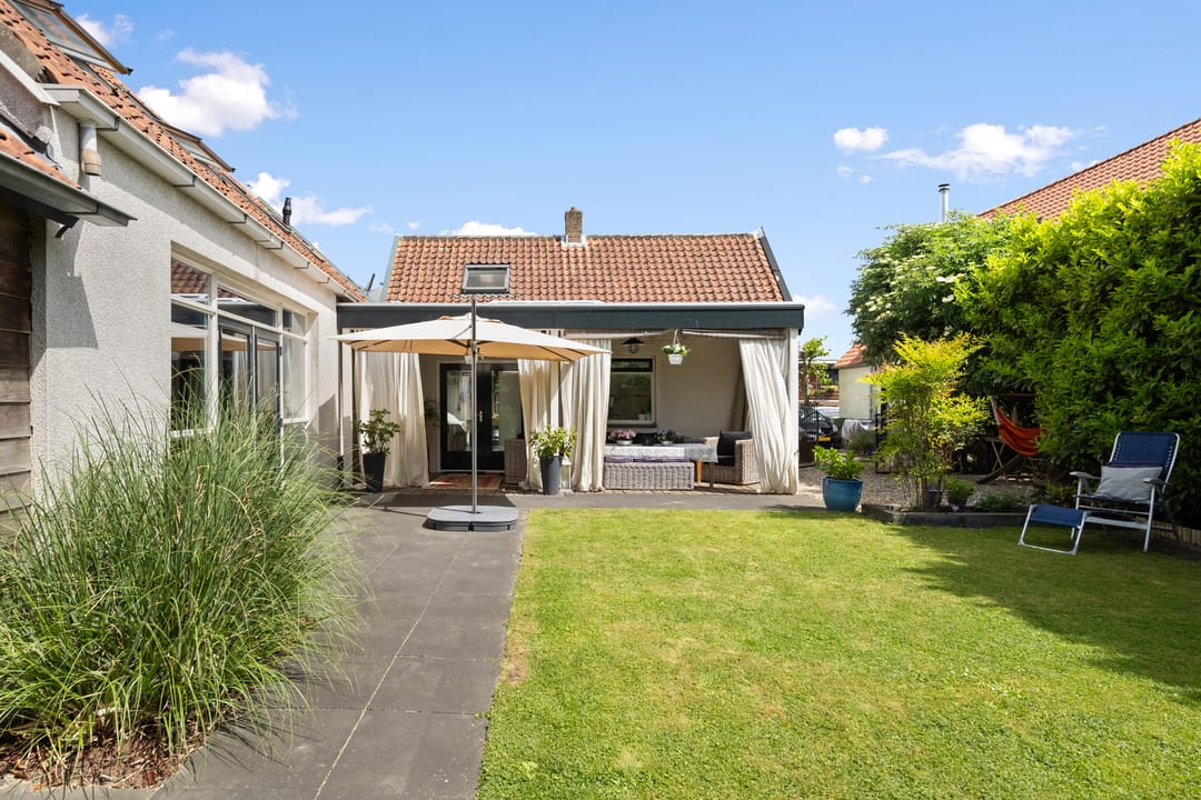 Foto 47 van Dorpsstraat 82