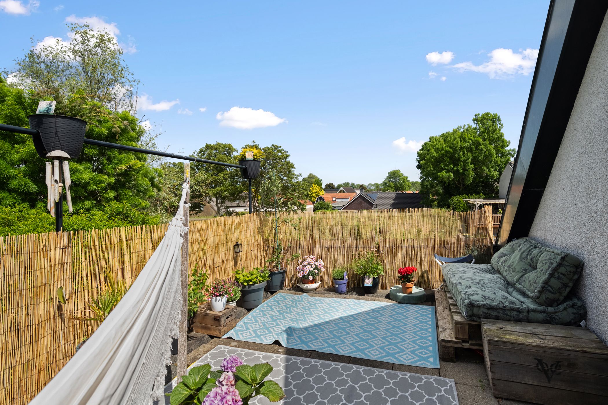 Foto 48 van Dorpsstraat 82