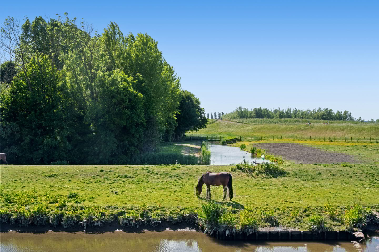 Foto 49 van Dorpsstraat 82