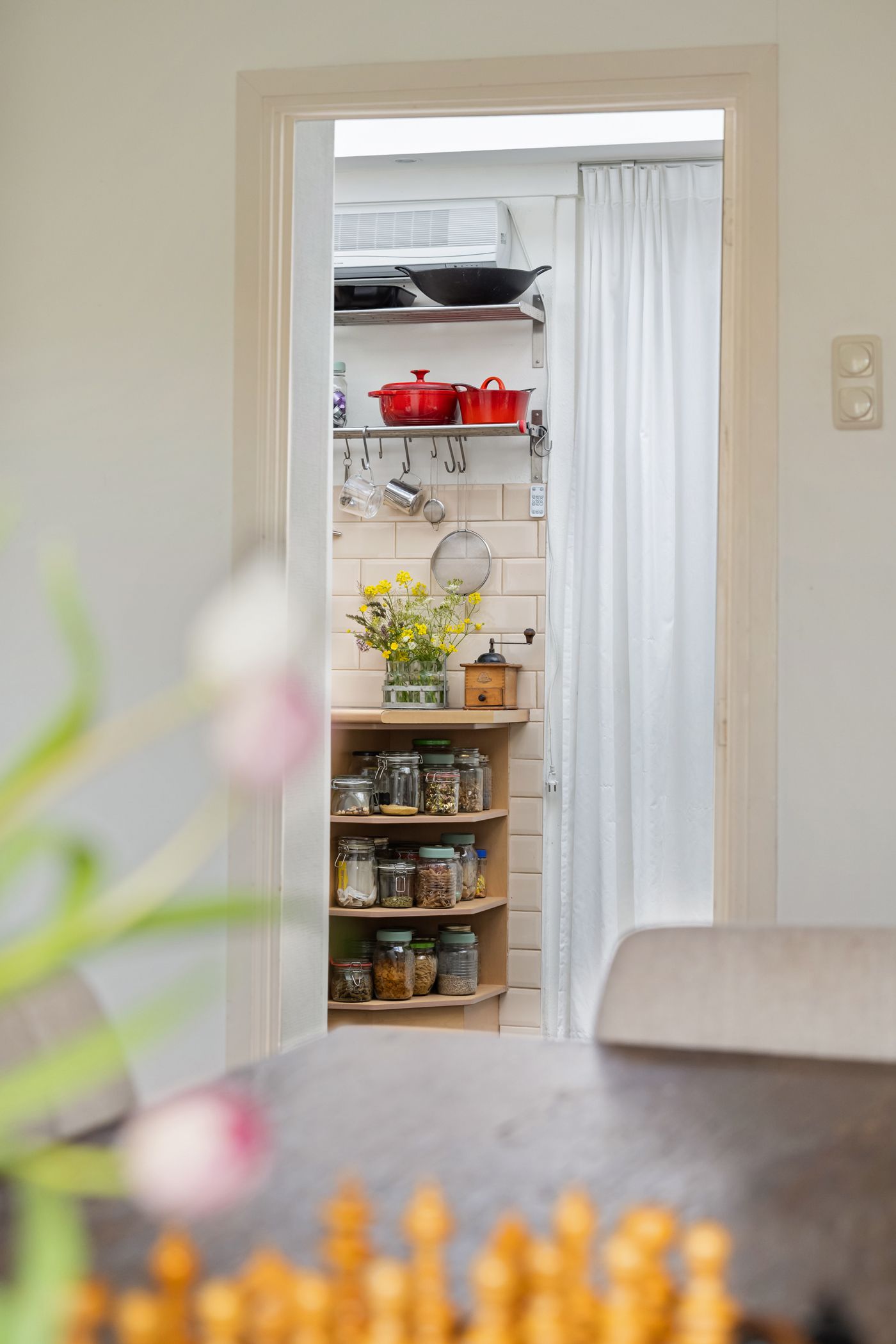 Foto 51 van Dorpsstraat 82