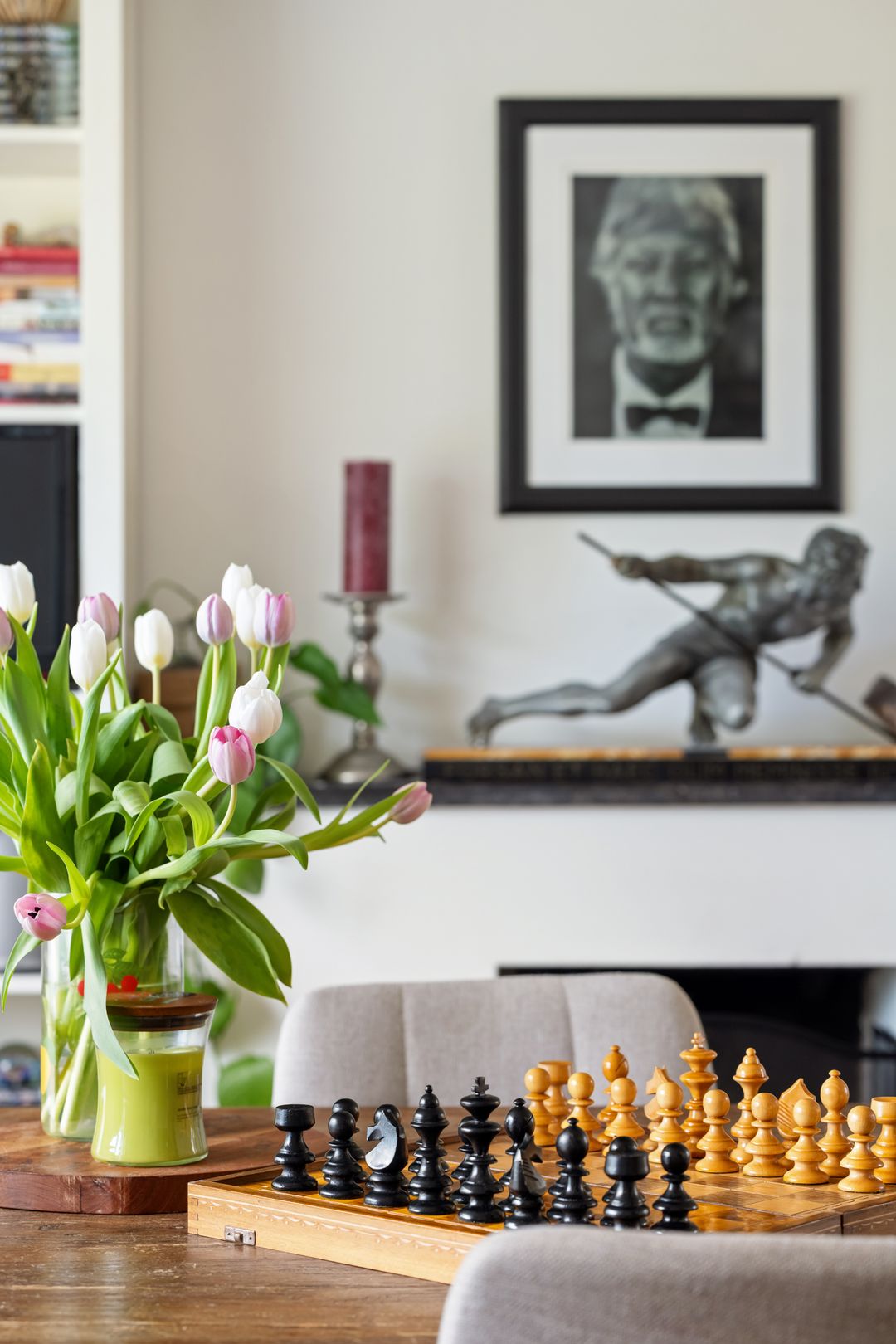 Foto 52 van Dorpsstraat 82