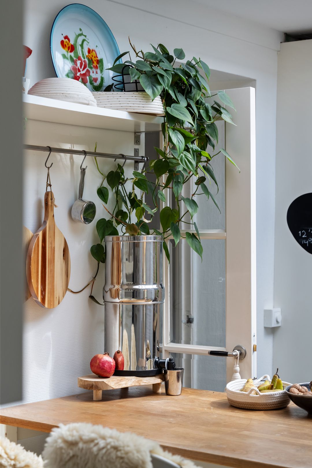 Foto 53 van Dorpsstraat 82