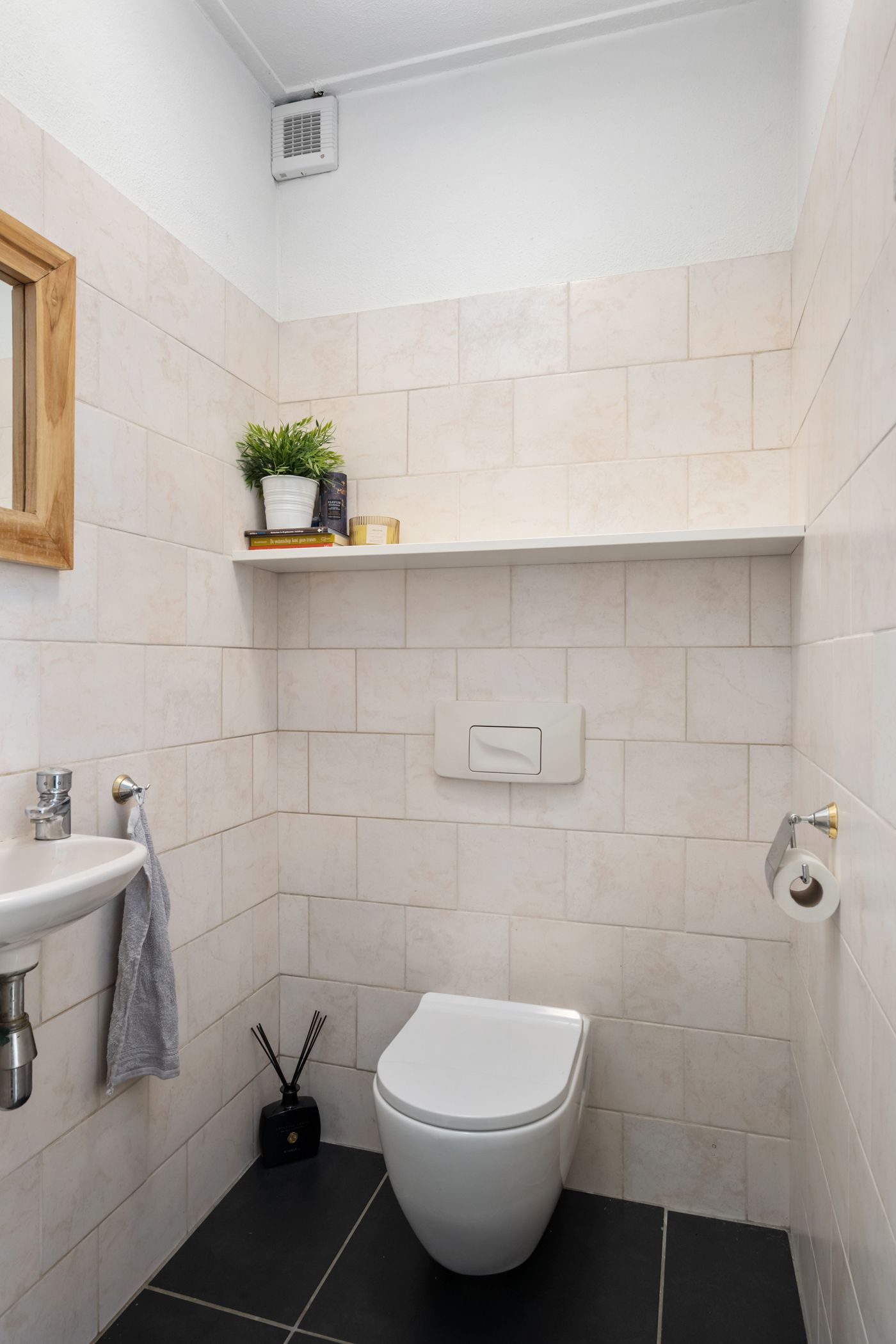 Foto 55 van Dorpsstraat 82