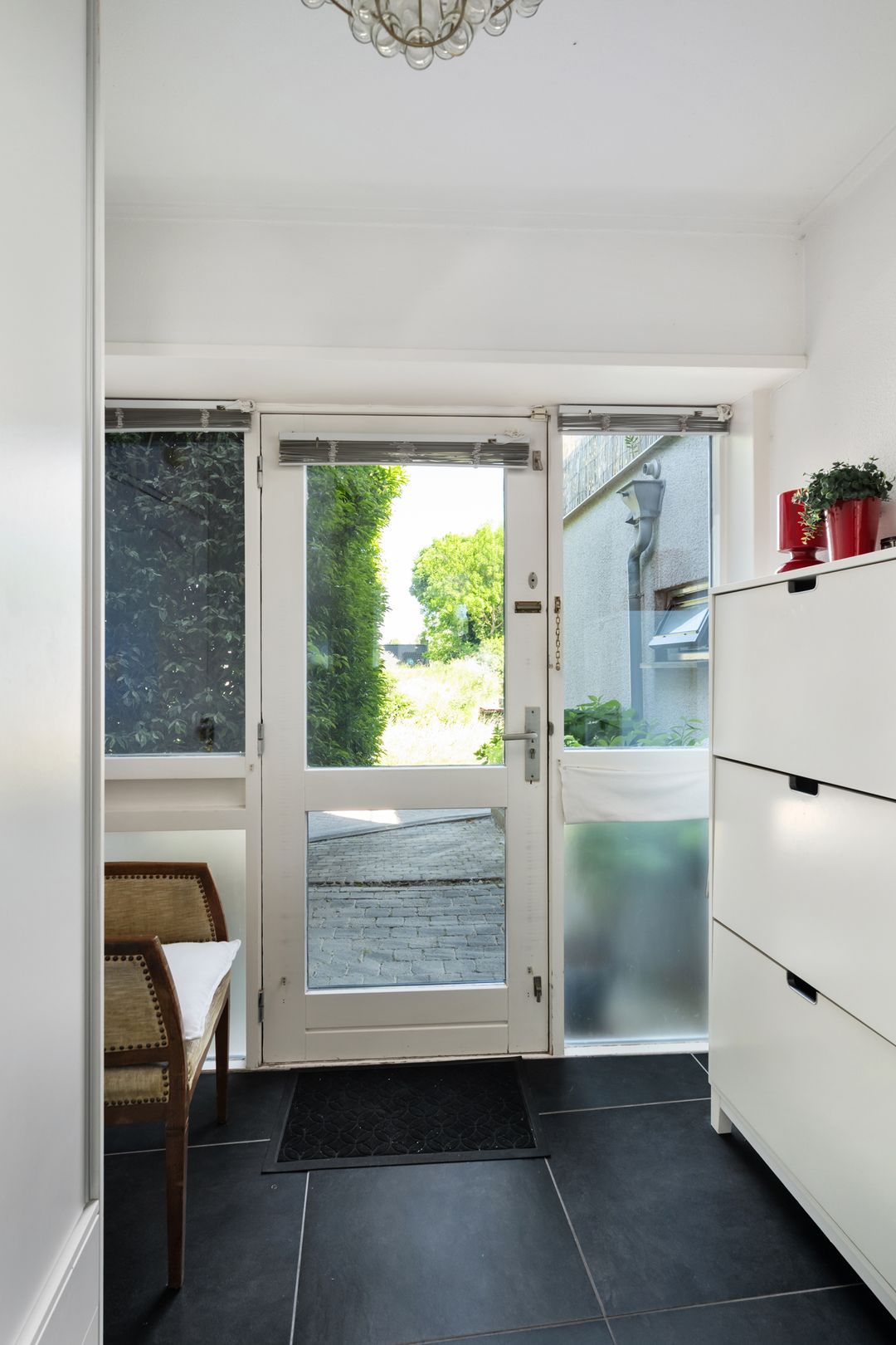 Foto 56 van Dorpsstraat 82