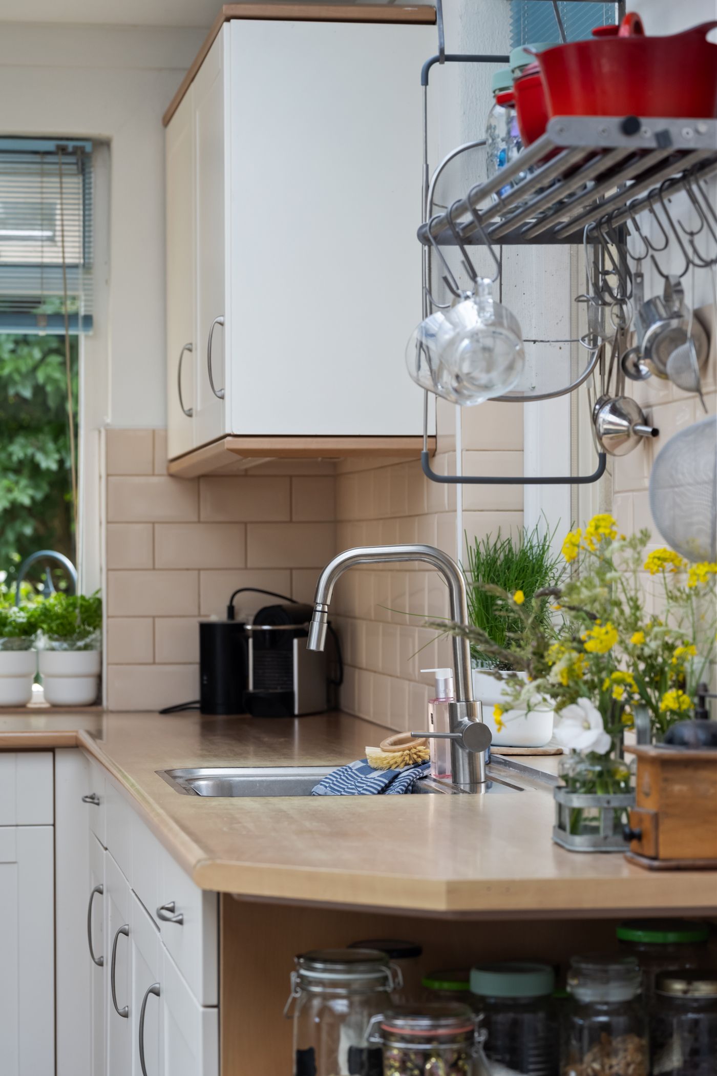 Foto 54 van Dorpsstraat 82