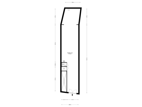 Bekijk plattegrond